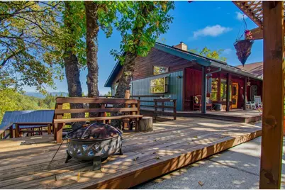 5617 Indian Hills Road, Murphys, CA 95247 - Photo 3
