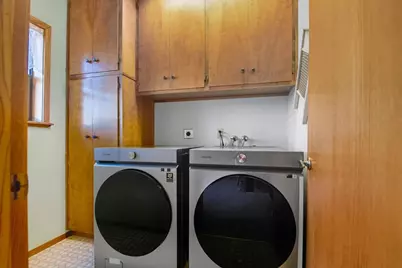 5617 Indian Hills Road, Murphys, CA 95247 - Photo 59