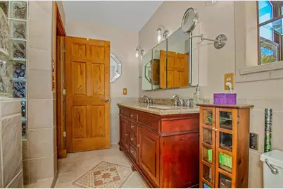 5617 Indian Hills Road, Murphys, CA 95247 - Photo 51