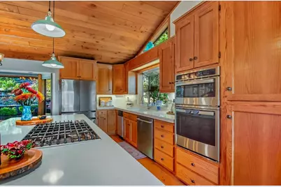 5617 Indian Hills Road, Murphys, CA 95247 - Photo 7