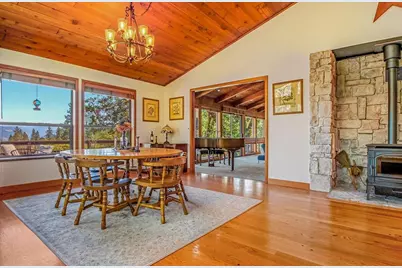 5617 Indian Hills Road, Murphys, CA 95247 - Photo 11