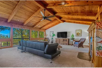 5617 Indian Hills Road, Murphys, CA 95247 - Photo 13