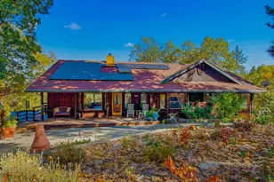 5617 Indian Hills Rd, Murphys, CA 95247 - Photo 1