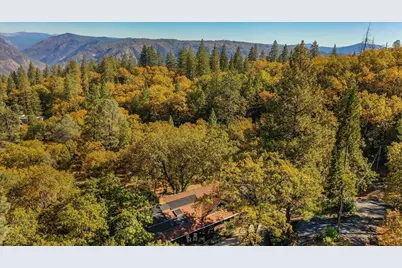 5617 Indian Hills Road, Murphys, CA 95247 - Photo 39