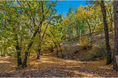 5617 Indian Hills Road, Murphys, CA 95247 - Photo 67