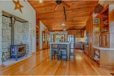 5617 Indian Hills Road, Murphys, CA 95247 - Photo 5