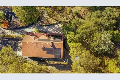 5617 Indian Hills Road, Murphys, CA 95247 - Photo 37