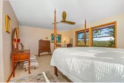 5617 Indian Hills Road, Murphys, CA 95247 - Photo 49