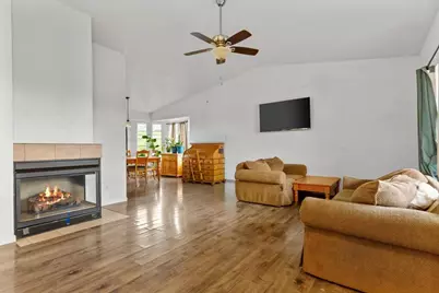 4040 Flint Trail, Copperopolis, CA 95228 - Photo 5