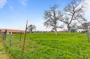 4040 Flint Trail, Copperopolis, CA 95228 - Photo 35