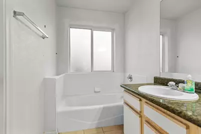 4040 Flint Trail, Copperopolis, CA 95228 - Photo 27