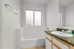 4040 Flint Trail, Copperopolis, CA 95228 - Photo 27