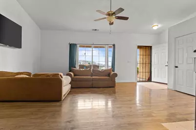 4040 Flint Trail, Copperopolis, CA 95228 - Photo 7