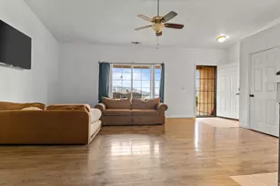 4040 Flint Trail, Copperopolis, CA 95228 - Photo 7