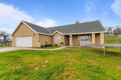 4040 Flint Trail, Copperopolis, CA 95228 - Photo 3