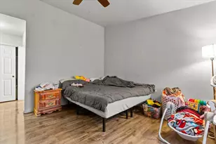 4040 Flint Trail, Copperopolis, CA 95228 - Photo 25