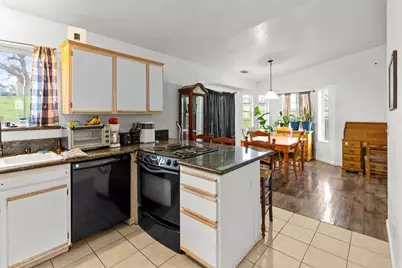 4040 Flint Trail, Copperopolis, CA 95228 - Photo 13