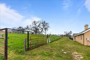 4040 Flint Trail, Copperopolis, CA 95228 - Photo 31