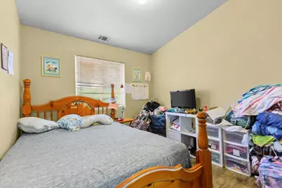 4040 Flint Trail, Copperopolis, CA 95228 - Photo 19