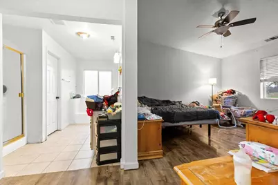 4040 Flint Trail, Copperopolis, CA 95228 - Photo 23