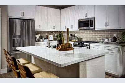 4773 Starglow, Bickford Ranch, CA 95648 - Photo 1