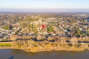 4 Marina Blue Ct, Sacramento, CA 95831 - Photo 59