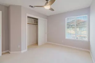 4 Marina Blue Ct, Sacramento, CA 95831 - Photo 19