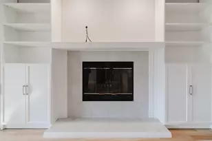 4 Marina Blue Ct, Sacramento, CA 95831 - Photo 35