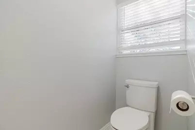 4 Marina Blue Court, Sacramento, CA 95831 - Photo 21