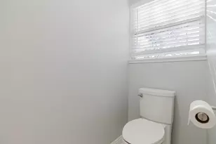 4 Marina Blue Ct, Sacramento, CA 95831 - Photo 21