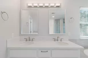 4 Marina Blue Ct, Sacramento, CA 95831 - Photo 11