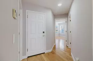 4 Marina Blue Ct, Sacramento, CA 95831 - Photo 31