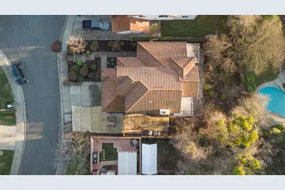 4 Marina Blue Court, Sacramento, CA 95831 - Photo 61