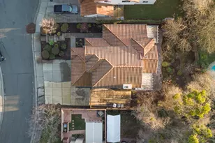 4 Marina Blue Ct, Sacramento, CA 95831 - Photo 61