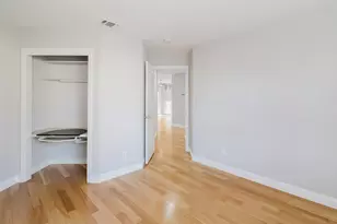 4 Marina Blue Ct, Sacramento, CA 95831 - Photo 25