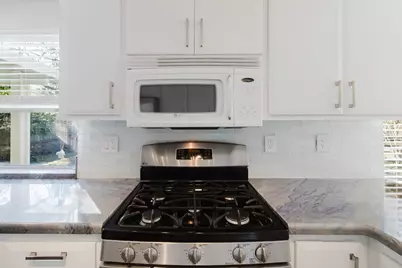 4 Marina Blue Court, Sacramento, CA 95831 - Photo 5