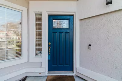 4 Marina Blue Court, Sacramento, CA 95831 - Photo 41