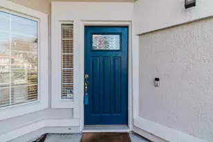 4 Marina Blue Ct, Sacramento, CA 95831 - Photo 41