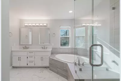 4 Marina Blue Court, Sacramento, CA 95831 - Photo 7