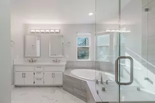 4 Marina Blue Ct, Sacramento, CA 95831 - Photo 7