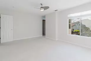 4 Marina Blue Ct, Sacramento, CA 95831 - Photo 13