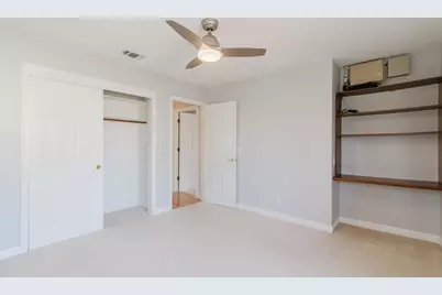 4 Marina Blue Court, Sacramento, CA 95831 - Photo 17