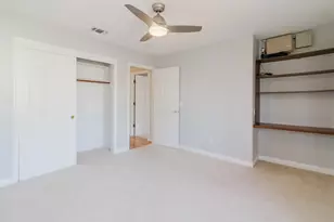 4 Marina Blue Ct, Sacramento, CA 95831 - Photo 17