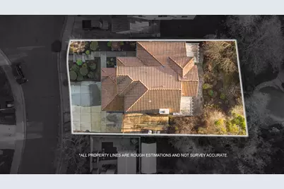 4 Marina Blue Court, Sacramento, CA 95831 - Photo 57