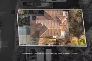 4 Marina Blue Ct, Sacramento, CA 95831 - Photo 57