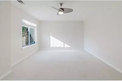 4 Marina Blue Court, Sacramento, CA 95831 - Photo 15