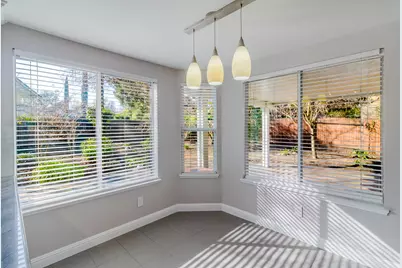 4 Marina Blue Court, Sacramento, CA 95831 - Photo 37