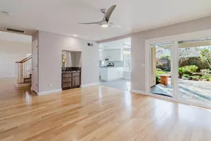 4 Marina Blue Ct, Sacramento, CA 95831 - Photo 33