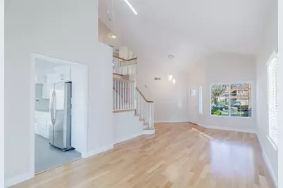 4 Marina Blue Court, Sacramento, CA 95831 - Photo 39