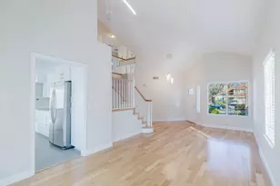 4 Marina Blue Ct, Sacramento, CA 95831 - Photo 39